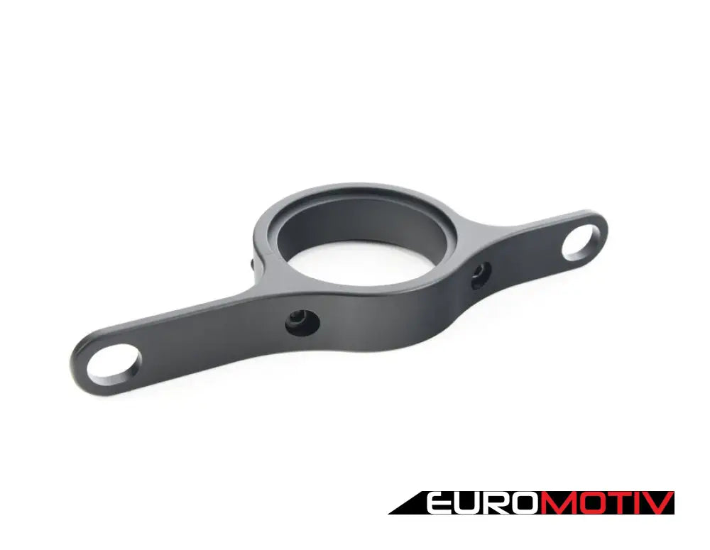 Driveshaft Center Support Bearing Carrier - Street Bushings