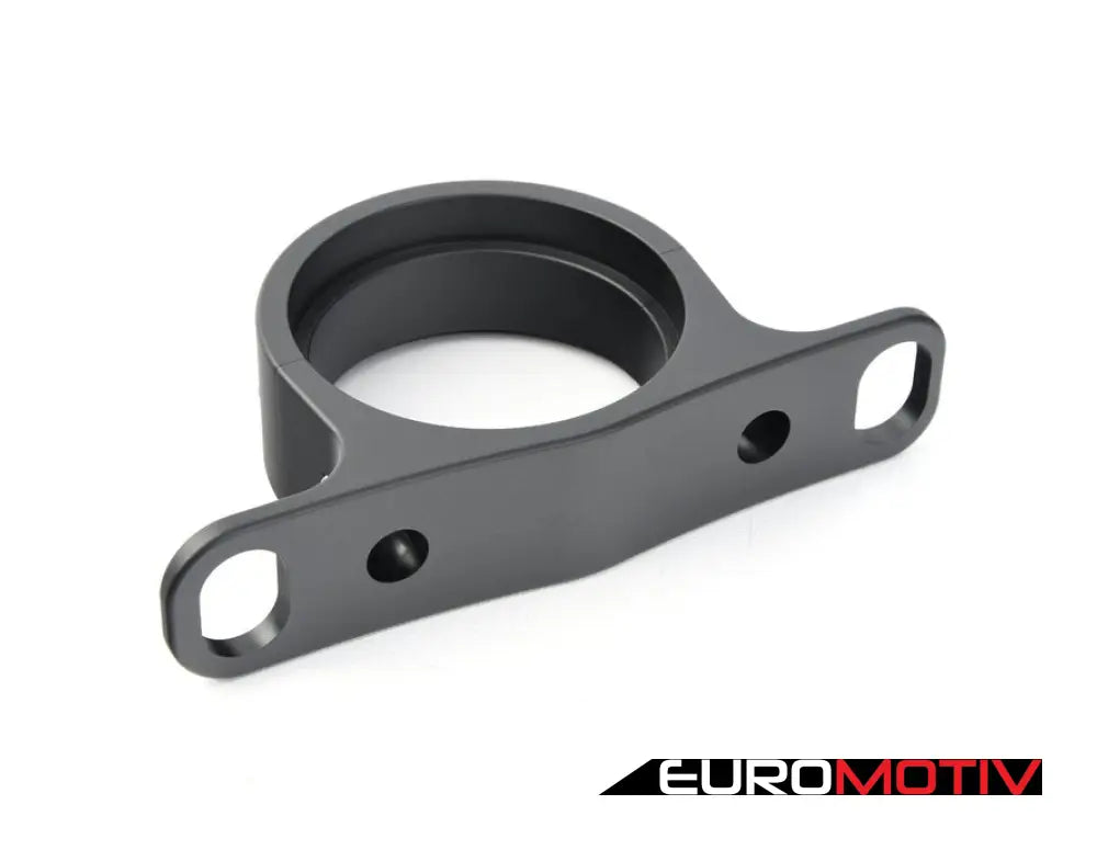 Driveshaft Center Support Bearing Carrier - Street & Track Bushings