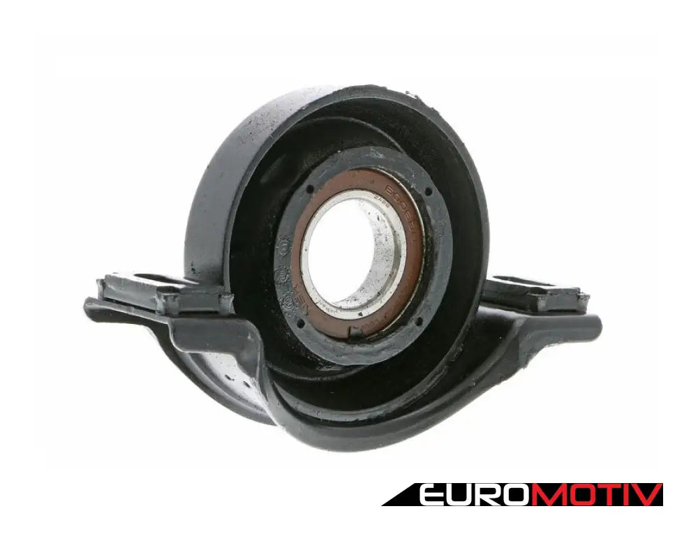 Driveshaft Center Support Bearing Kit