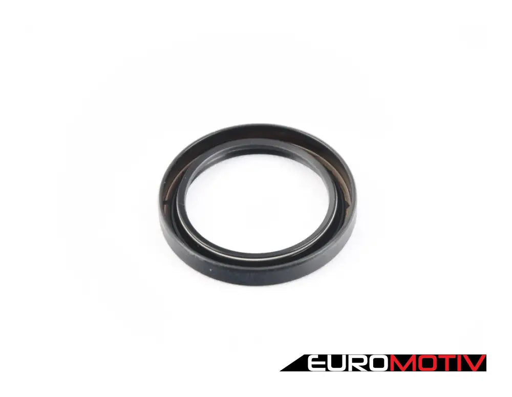 Driveshaft Flange Seal