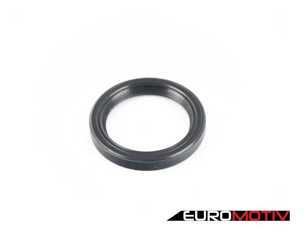 Driveshaft Flange Seal