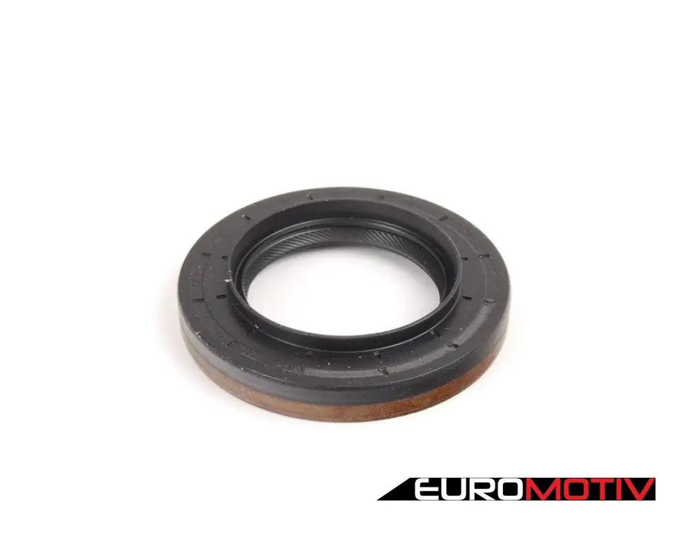 Driveshaft Seal