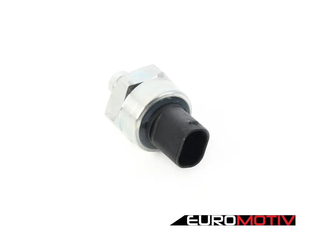 Dsc Pressure Sensor