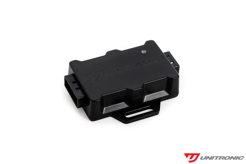 UNITRONIC UNIFLEX HARDWARE KIT - AUDI/VW 2.0TSI EVO4