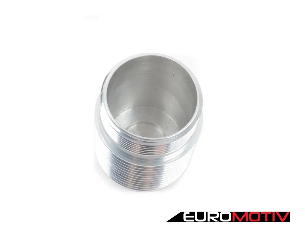 Dsg Billet Oil Filter Housing