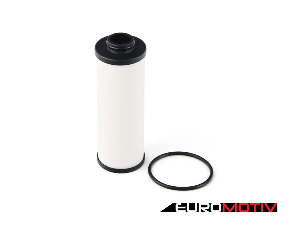 Dsg/Pdk Transmission Cooling Filter