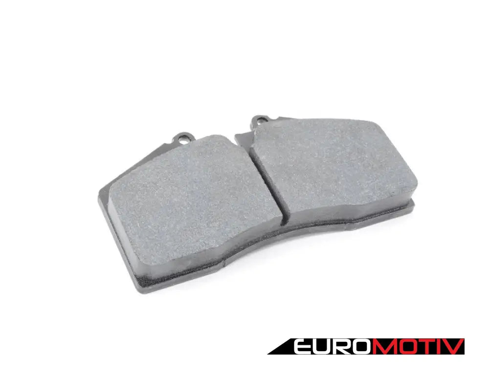 Dtc-60 Race Brake Pad Set