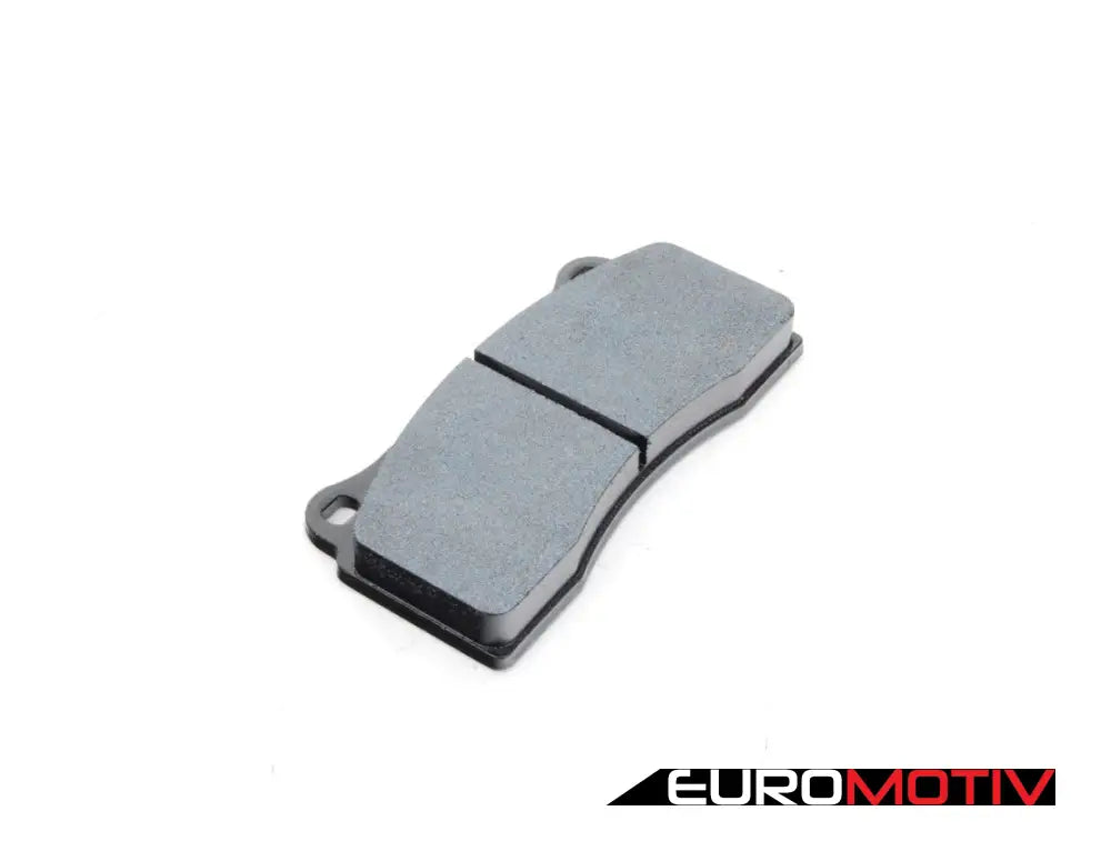 Dtc-70 Racing Brake Pad Set