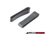 Dual Gauge Pod