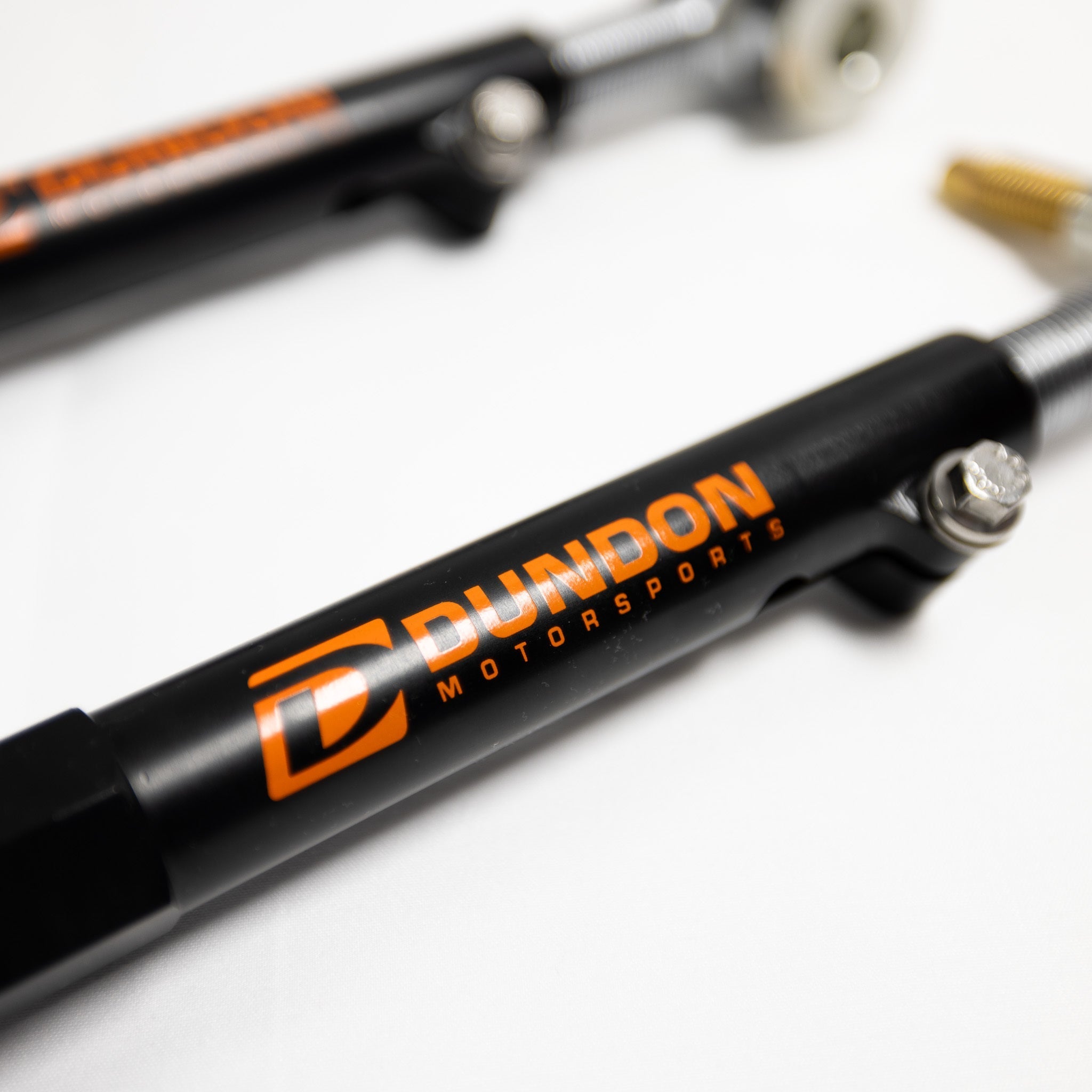 Dundon Motorsports 718/981 Adjustable Rear Tie Rod