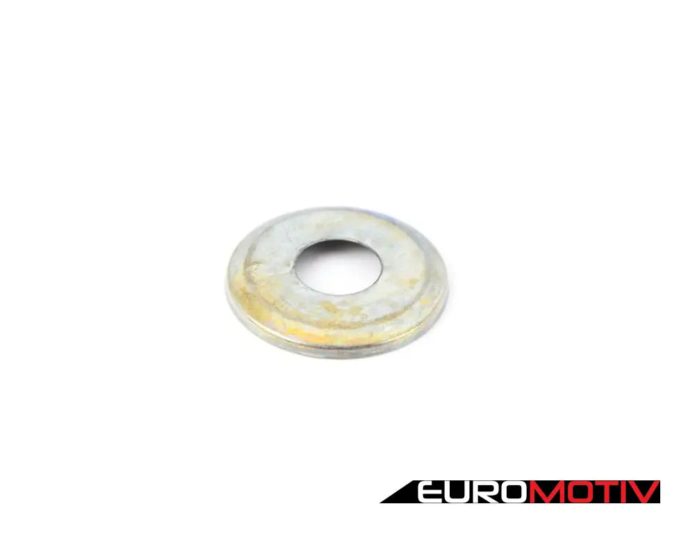 Dust Sealing Gasket - Priced Each