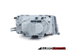 E-Code Headlamp Set