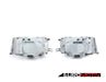 E-Code Headlamp Set