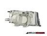E-Code Headlamp Set