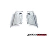 E-Code Headlamp Set