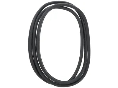 Rear Hatch Seal