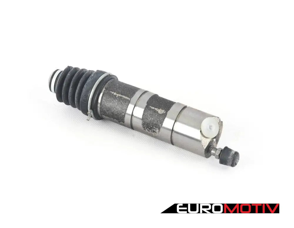 E10 Clutch Cylinder - Priced Each