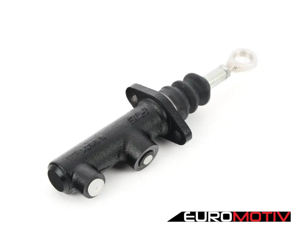 E10 Clutch Master Cylinder