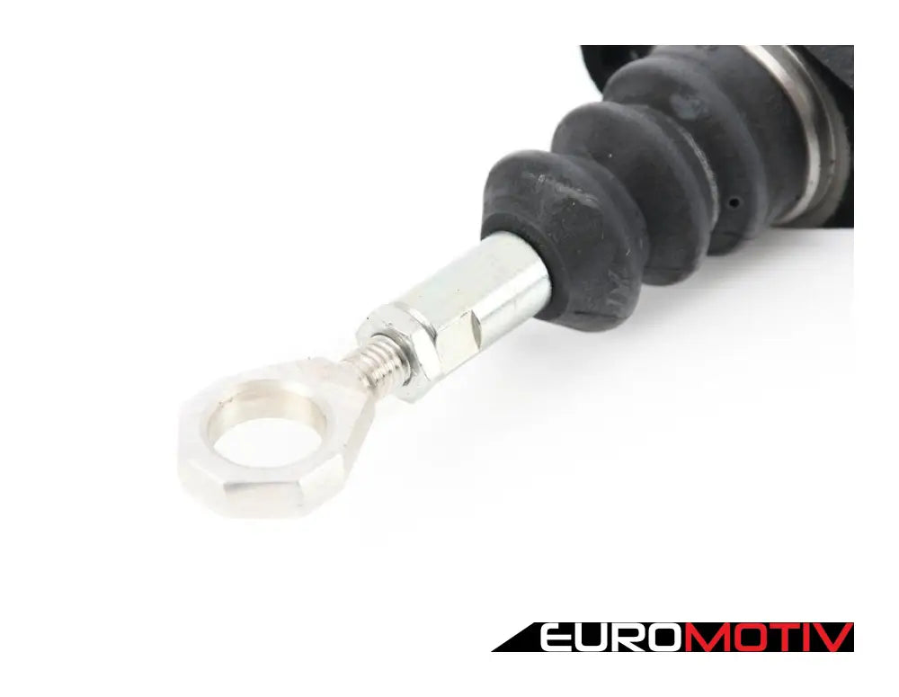 E10 Clutch Master Cylinder