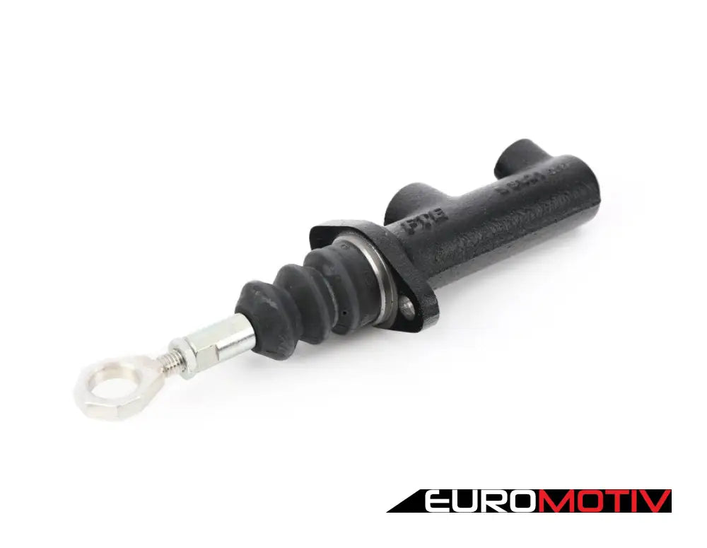 E10 Clutch Master Cylinder