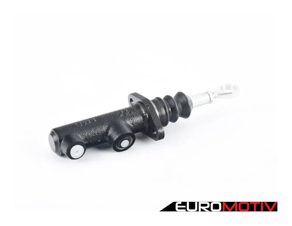 E10 Clutch Master Cylinder