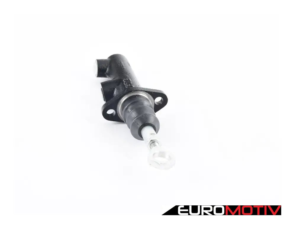 E10 Clutch Master Cylinder