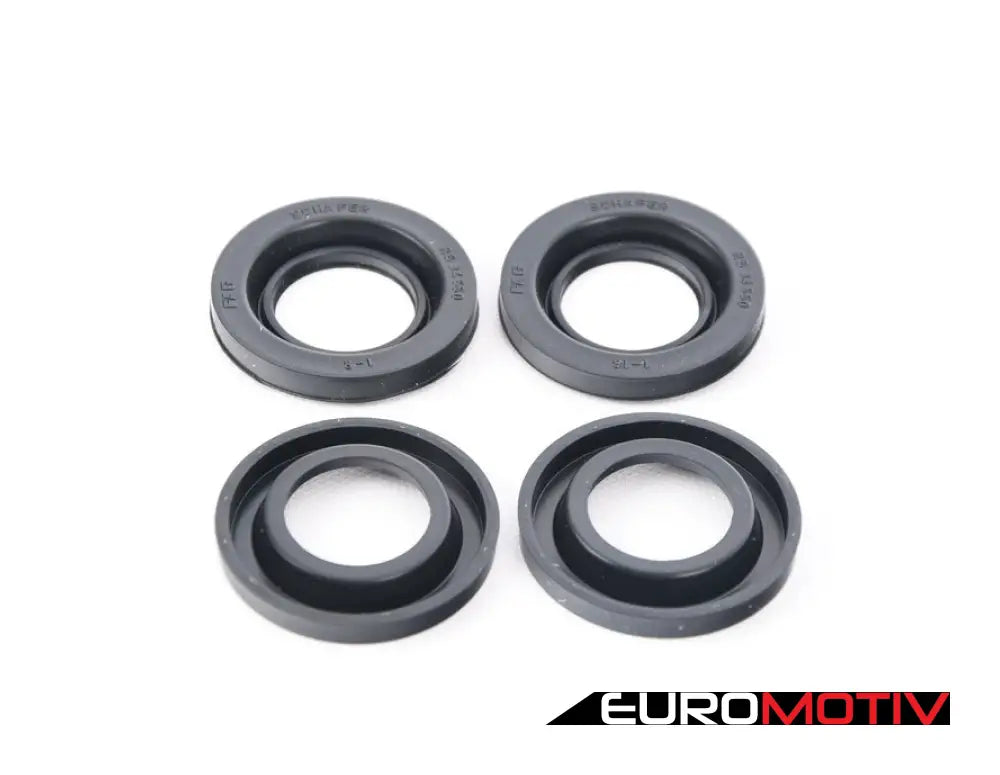 E10 Front Caliper Rebuild Kit - Priced Per