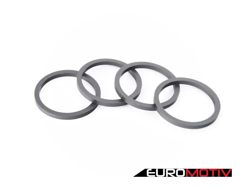 E10 Front Caliper Rebuild Kit - Priced Per