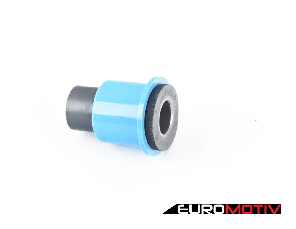 E10 Rubber Bushing - Priced Each