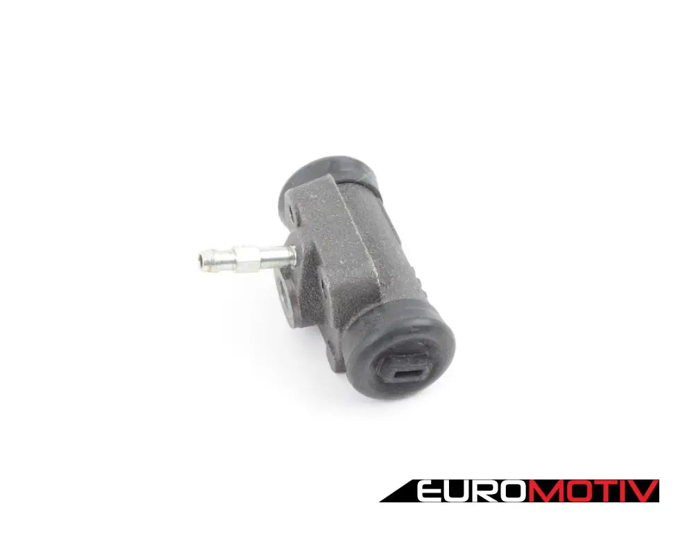 E10 Wheel Brake Cylinder