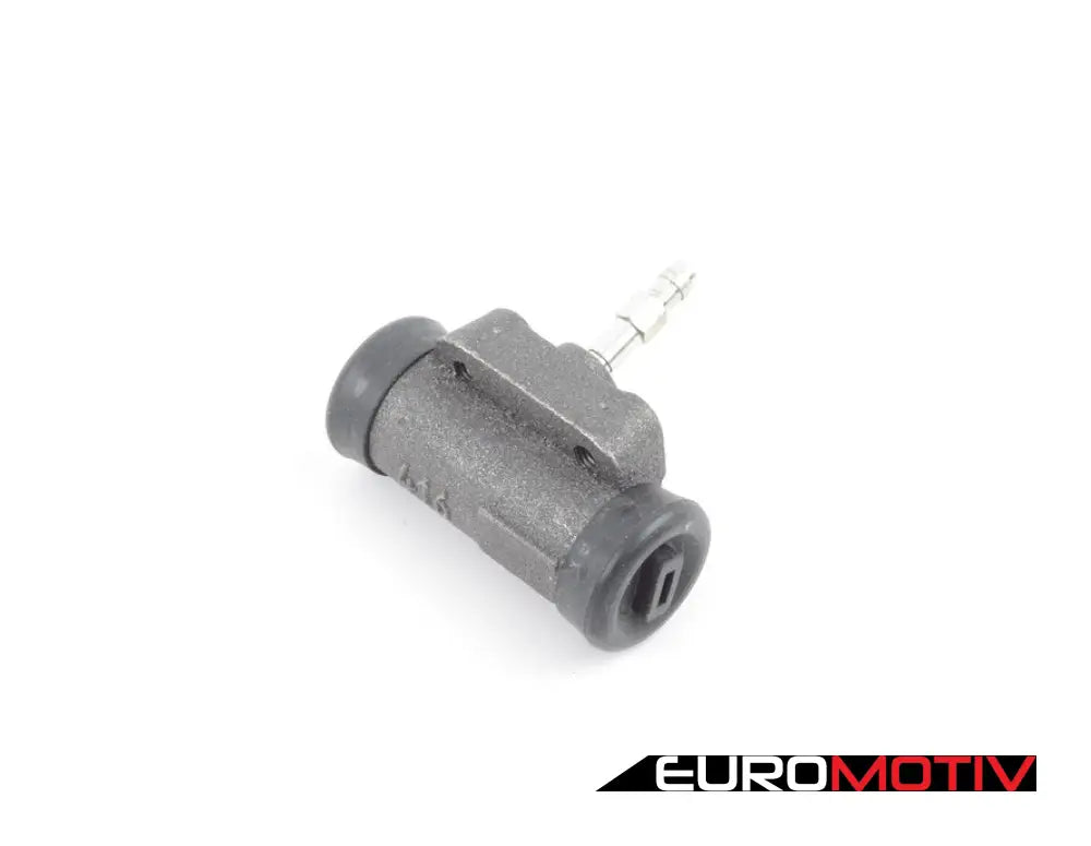 E10 Wheel Brake Cylinder