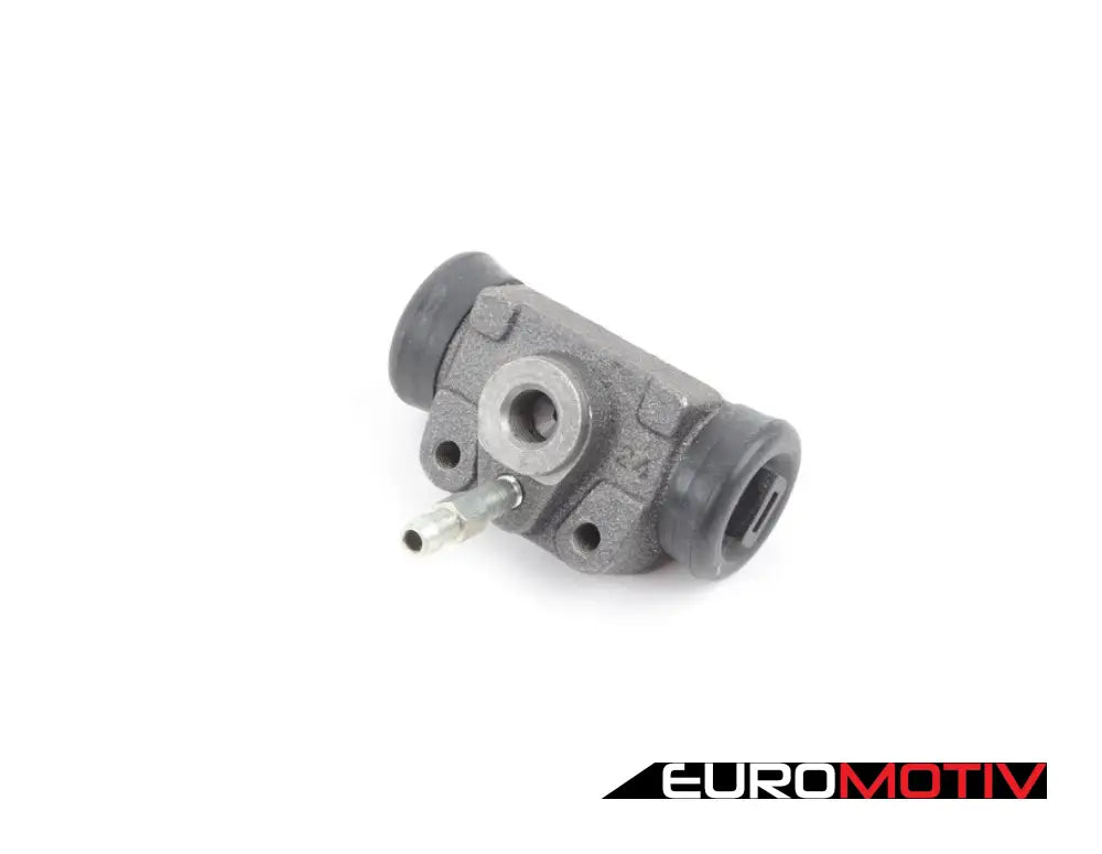 E10 Wheel Brake Cylinder