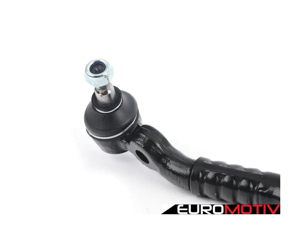 E23 Center Link