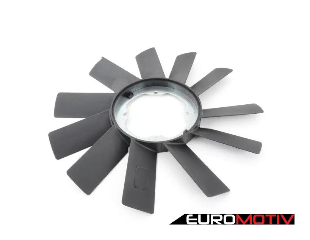 E24 Fan Blade