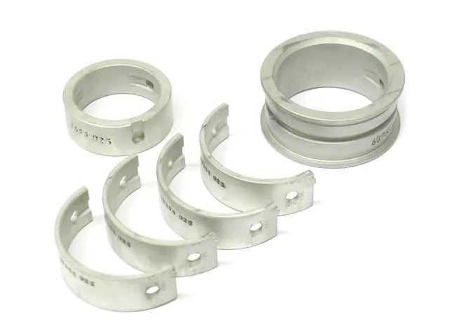 Main Bearing Set