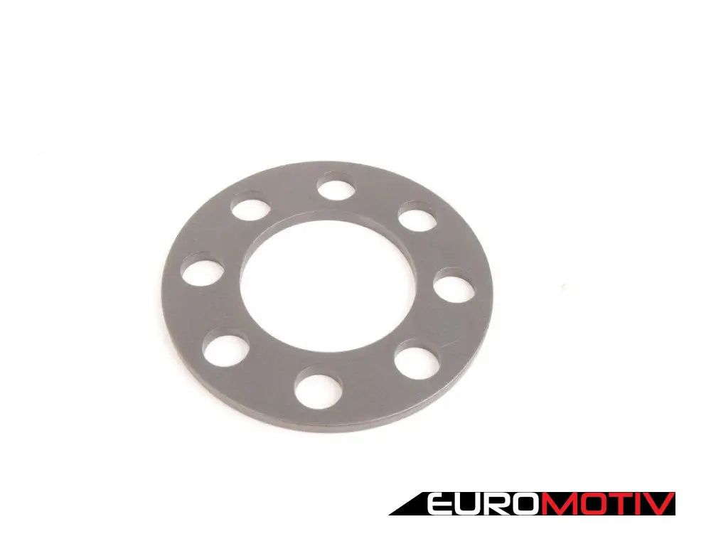 E30 325E Jb Racing Lightweight Aluminum Flywheel (Replaces Dual-Mass Flywheel)