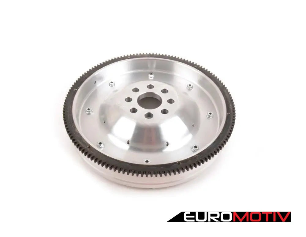 E30 325E Jb Racing Lightweight Aluminum Flywheel (Replaces Dual-Mass Flywheel)