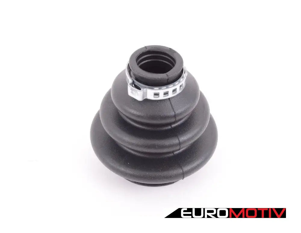 E30 Driveshaft Boot Kit