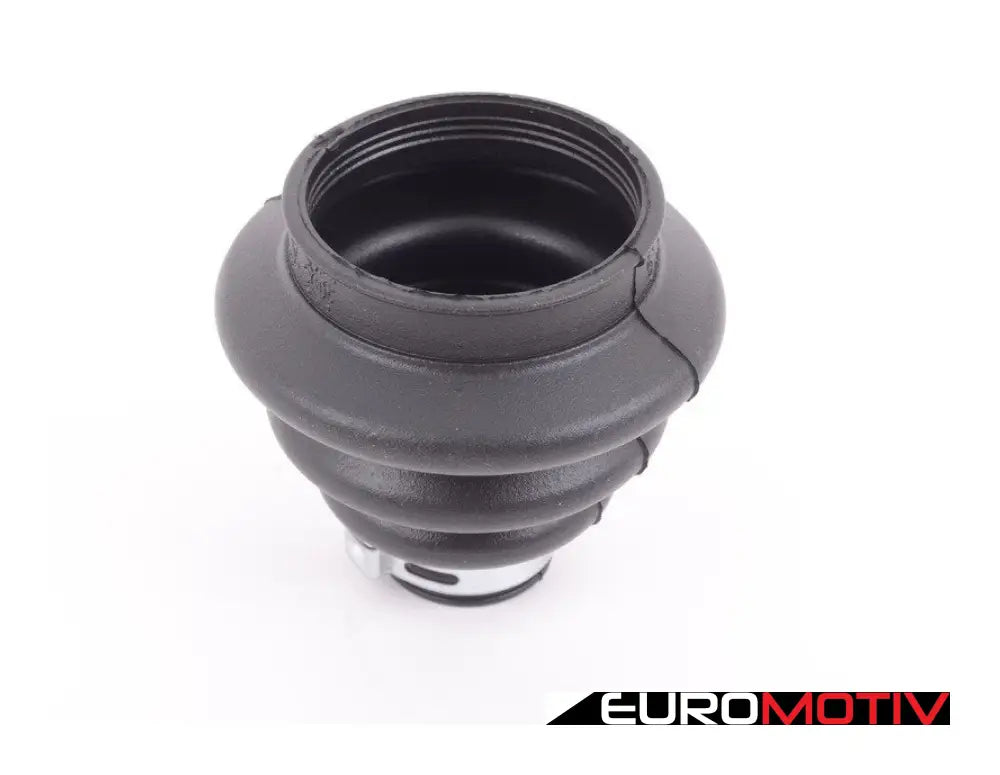 E30 Driveshaft Boot Kit