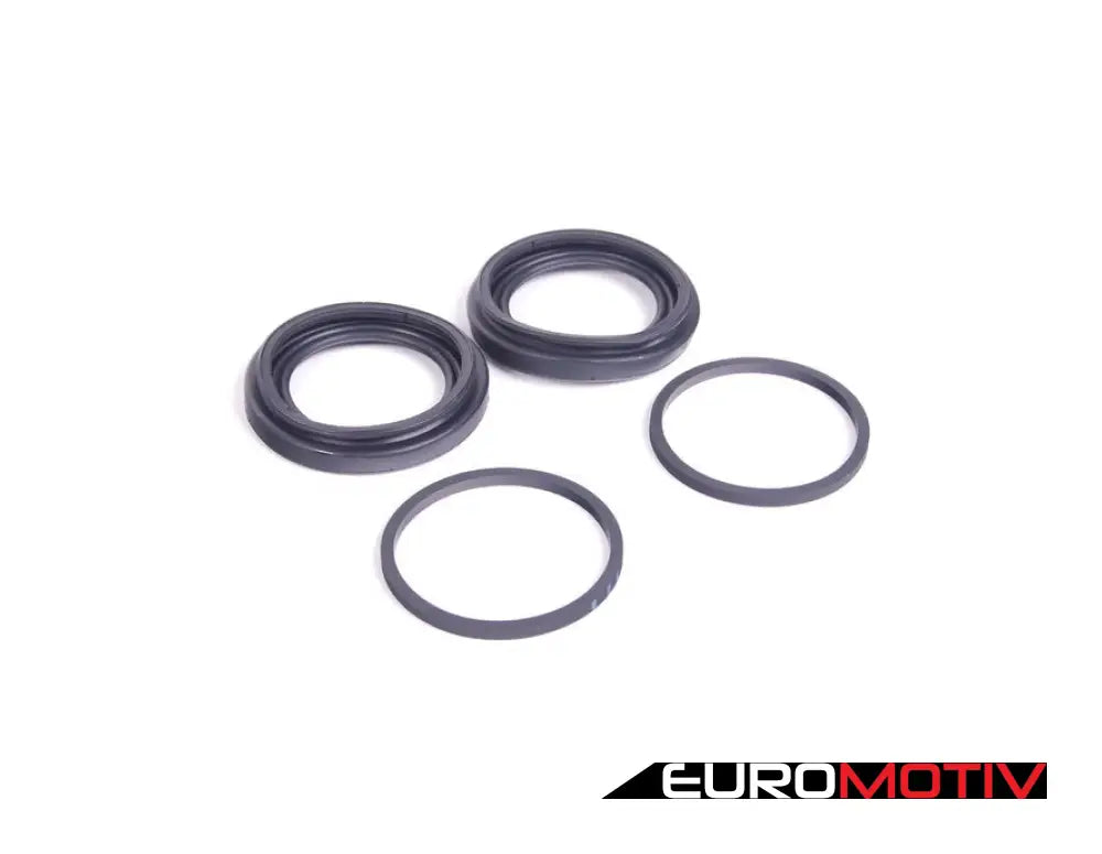 E30 Front Brake Caliper Repair Kit - Priced Each