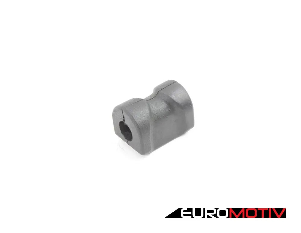 E30 Front Sway Bar Bushing - Priced Each