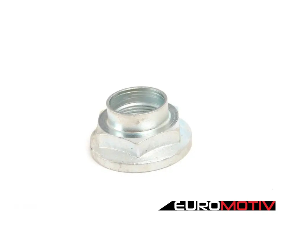 E30 Front Wheel Hub/Bearing Assembly - Priced Each