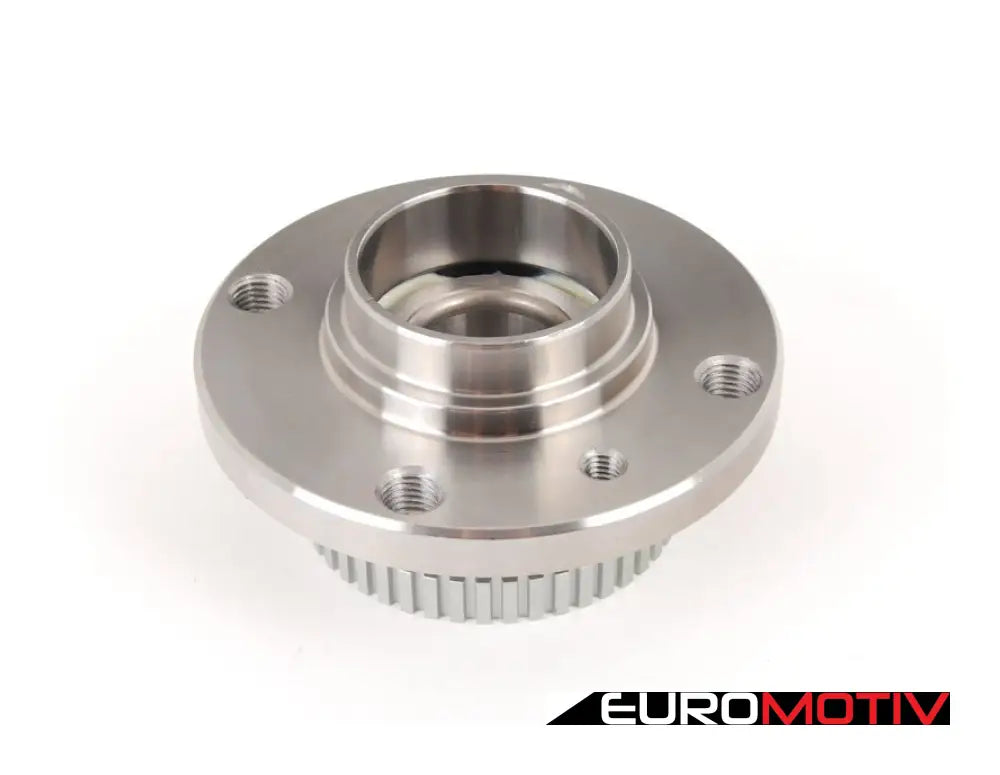 E30 Front Wheel Hub/Bearing Assembly - Priced Each