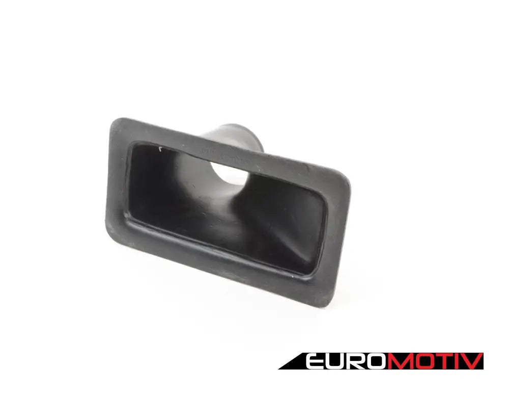 E30 M3 Brake Cooling Duct - Priced Each