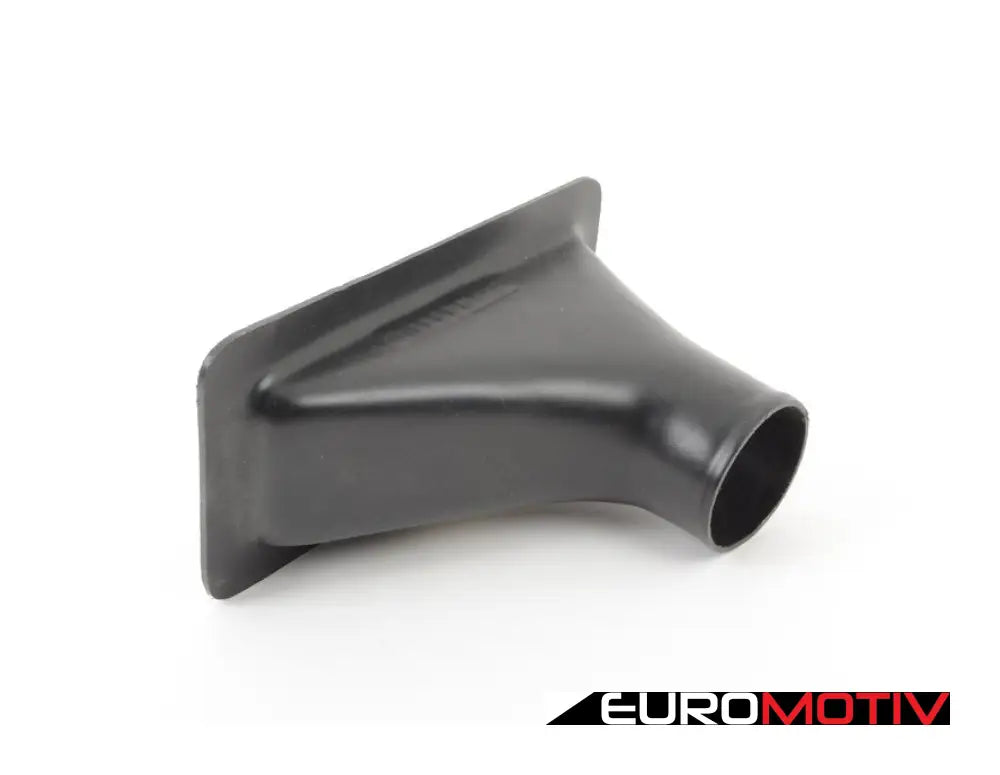 E30 M3 Brake Cooling Duct - Priced Each