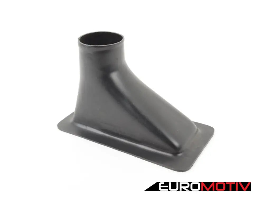 E30 M3 Brake Cooling Duct - Priced Each