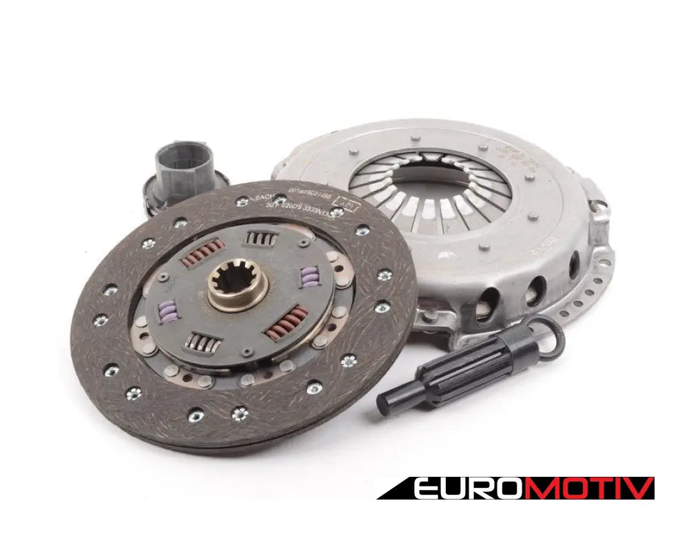 E30 M3 Clutch Kit