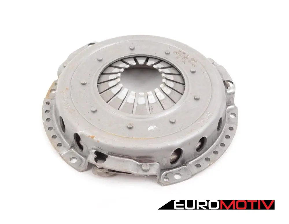 E30 M3 Clutch Kit