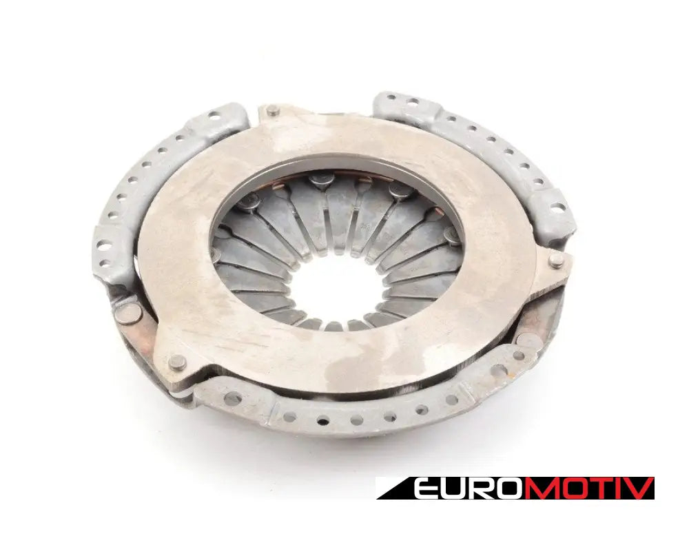 E30 M3 Clutch Kit