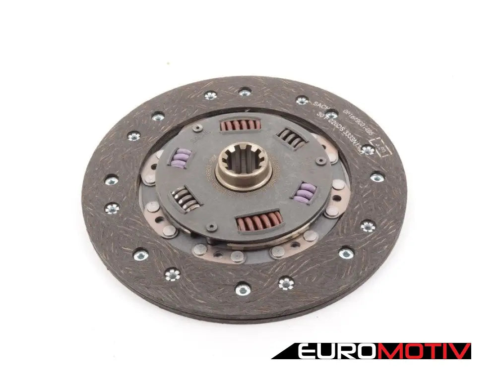 E30 M3 Clutch Kit